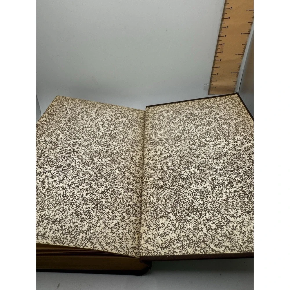 N/A product hardcover